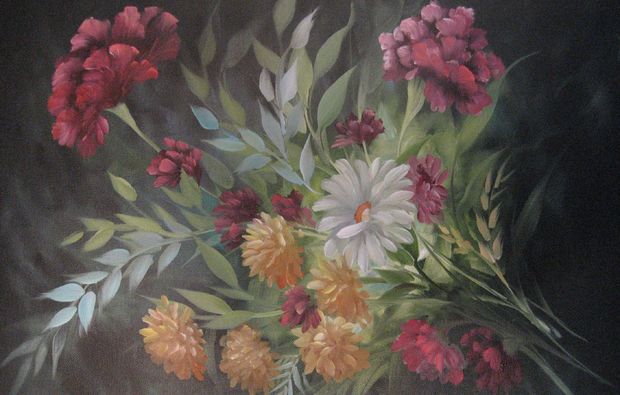 gary-jenkins-malkurs-bottmersdorf-strauss1480428222