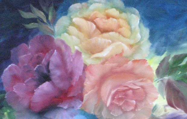 gary-jenkins-malkurs-bottmersdorf-vase