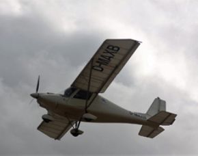 flugzeug-rundflug-hamm-lippewiesen-4