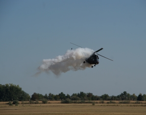 helikopter-flug-heli