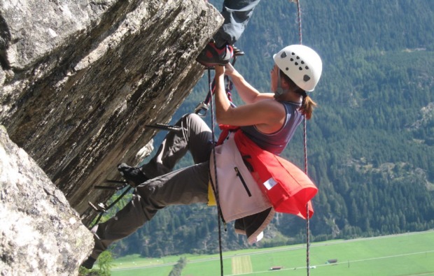 klettersteig-in-sautens-extrem