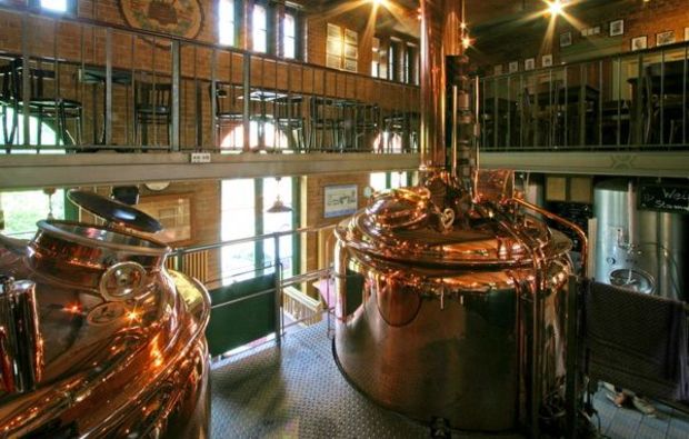 bierverkostung-berlin-bier