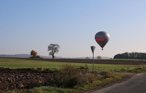 ballonfahrt-bexbach-abgehoben