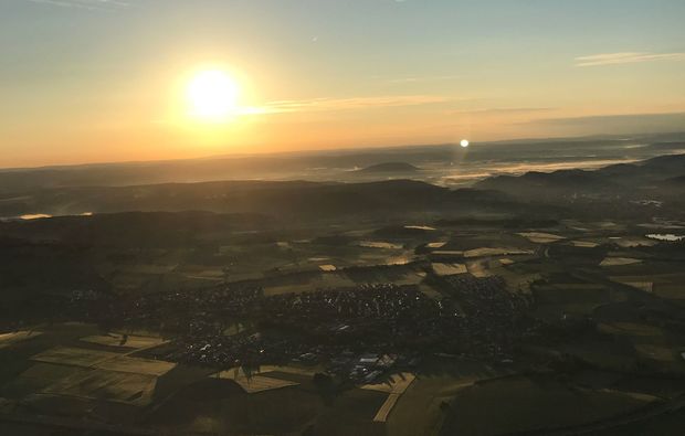 ballonfahrt-bexbach-ausblick-geniessen