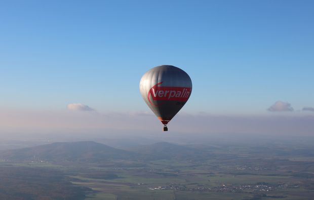 ballonfahrt-bexbach-ausflug