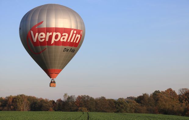 ballonfahrt-bexbach-flug