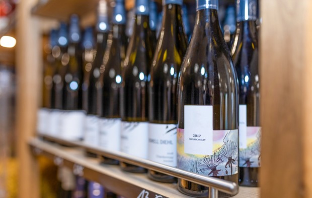 Weinseminar Regensburg - Eine Weinprobe ist ein wahres Fest für Weinliebhaber