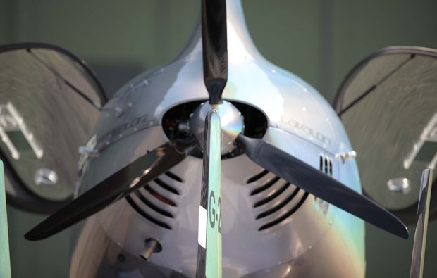 tragschrauber-selber-fliegen-bayreuth-drehfluegler