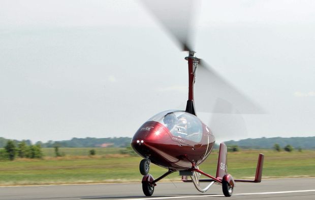 tragschrauber-selber-fliegen-bayreuth-flugspass