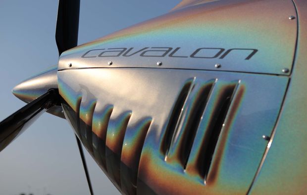 tragschrauber-selber-fliegen-bayreuth-flugwelt