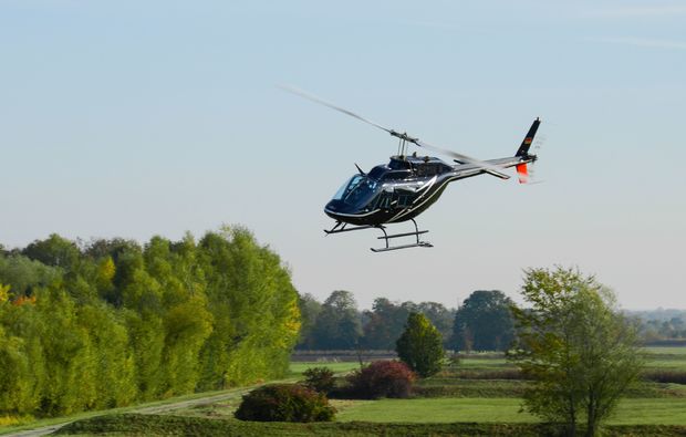 herzogenaurach-hubschrauber-rundflug