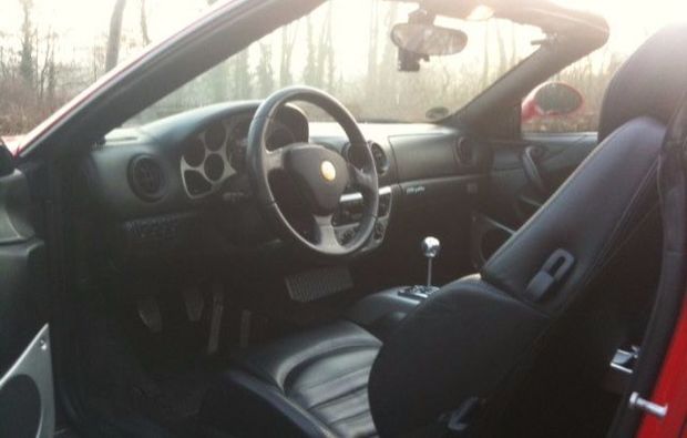 ferrari-fahren-garbsen-strecke