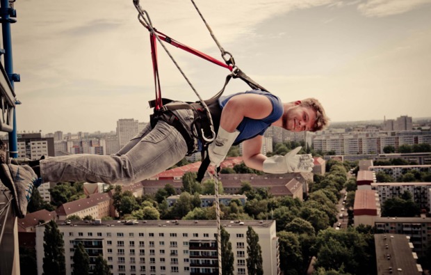 house-running-berlin-fun