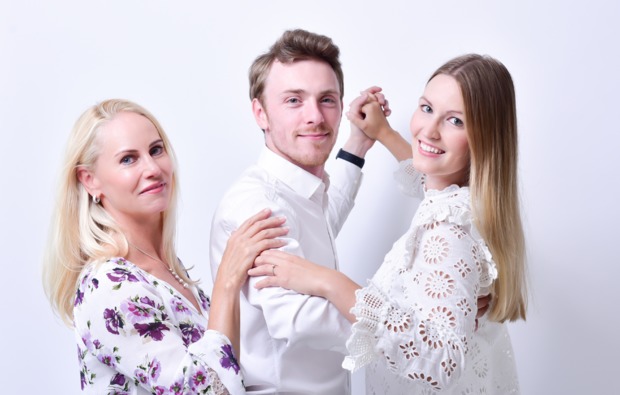 hochzeitstanzkurs-hamburg-tanzkurs