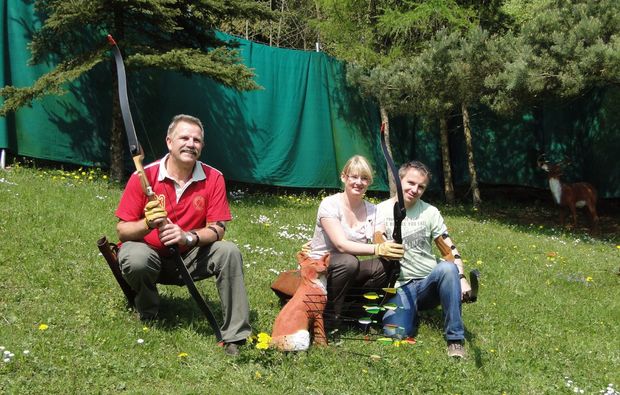 bogenschiessen-rohrbach-abenteuer