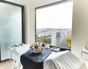Day Spa & Therme