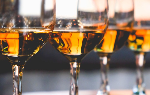 whisky-tasting-in-muenchen-verkosten