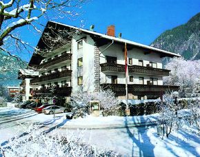 Wellnesshotels