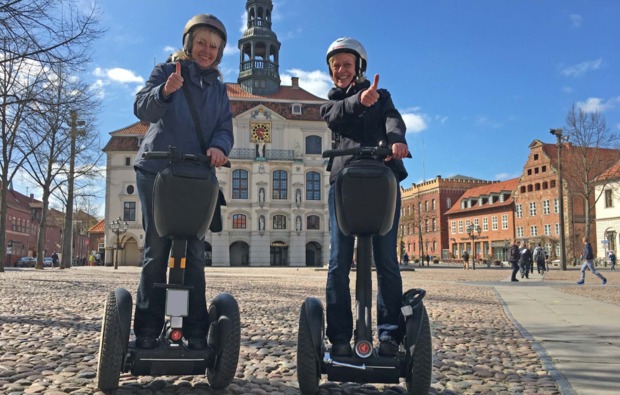 segway-city-tour-lueneburg-fahren