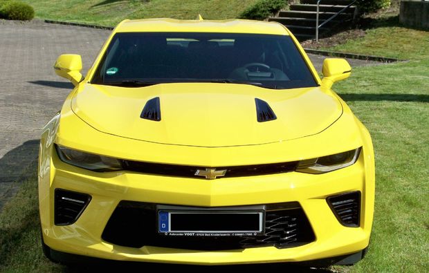 muscle-cars-chevrolet-hagen-camaro