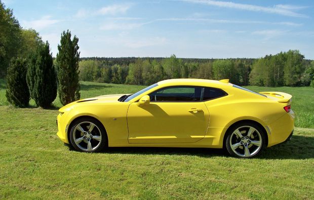 muscle-cars-chevrolet-hagen-speed