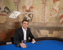 4-texas-hold-em