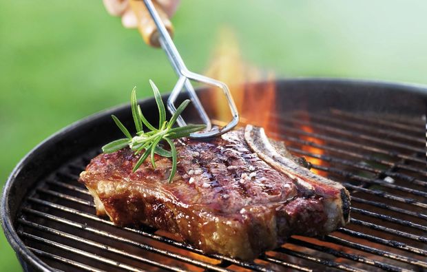 smoker-grillkurs-wiesbaden-steak