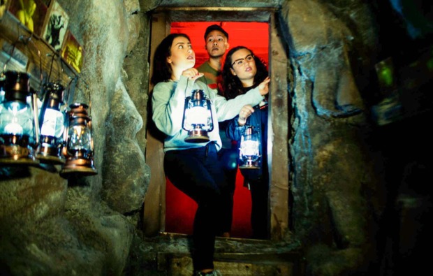 escape room gelsenkirchen escape room gelsenkirchen