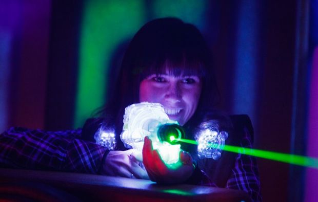 lasertag-linden-action