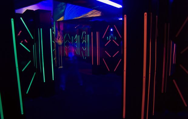 lasertag-linden-spannung