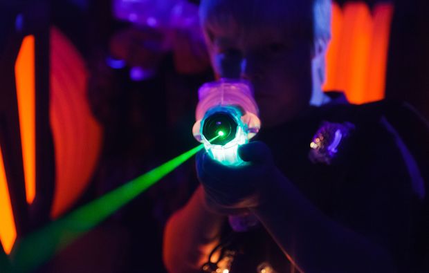 lasertag-linden-zielen