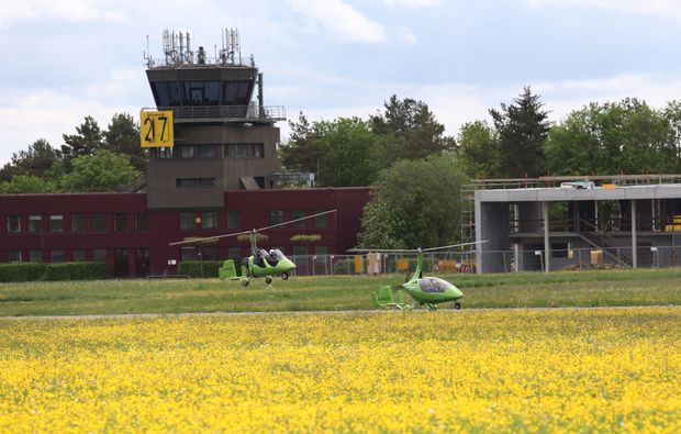 tragschrauber-selber-fliegen-erbach-donau-flugfeld