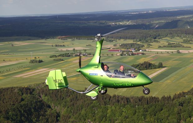 tragschrauber-selber-fliegen-erbach-donau-mid-air-1
