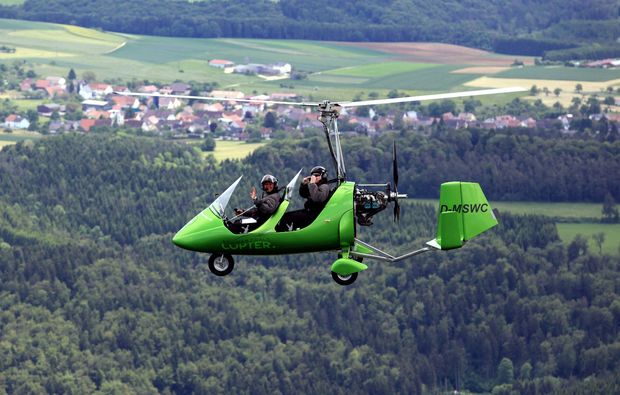 tragschrauber-selber-fliegen-erbach-donau-mid-air-2