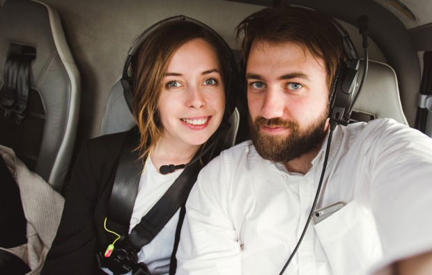 romantik-hubschrauber-rundflug-straubing-bg1