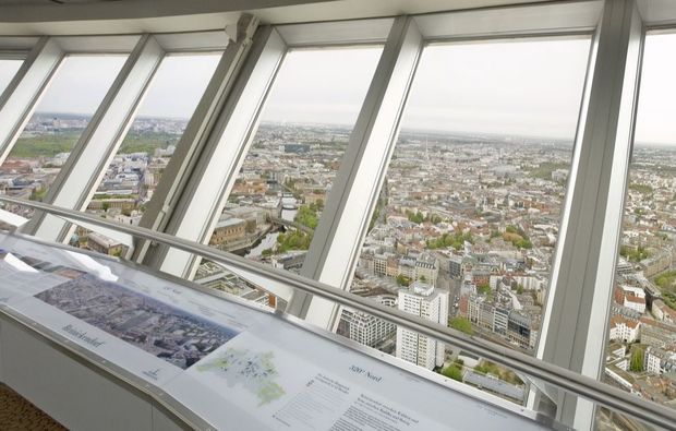 erlebnisreise-hauptstadt-berlin-ausblick