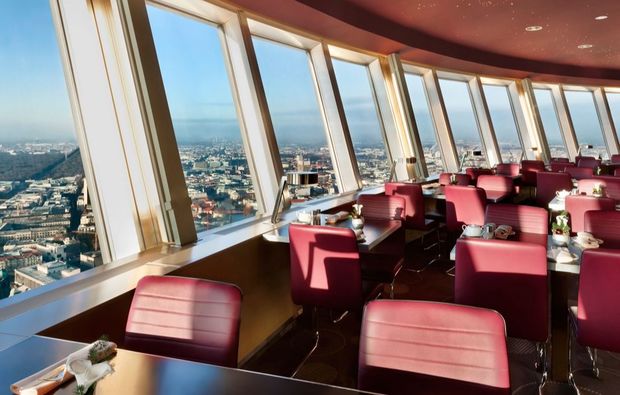 erlebnisreise-hauptstadt-berlin-restaurant