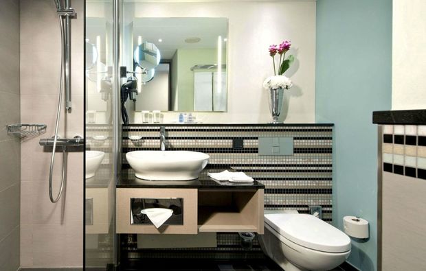 erlebnisreisen-berlin-badezimmer