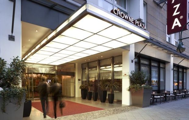 erlebnisreisen-berlin-crowne-plaza