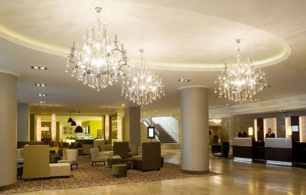 erlebnisreisen-berlin-lobby