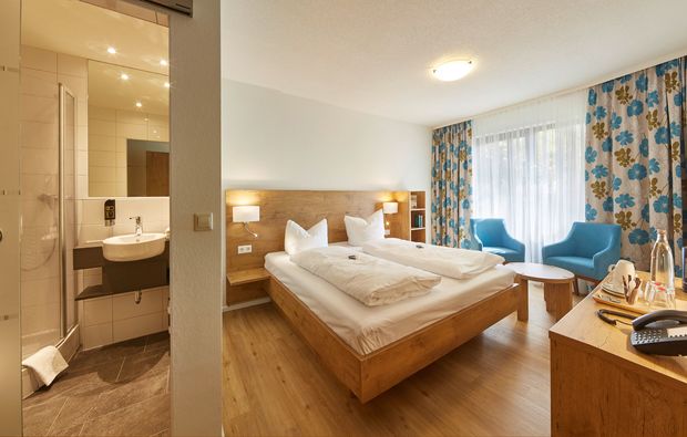 kurzurlaub-staufen-hotel-faust