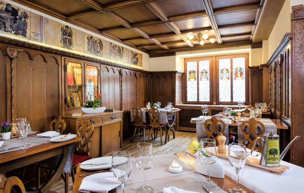 kurzurlaub-staufen-hotel-geschenk