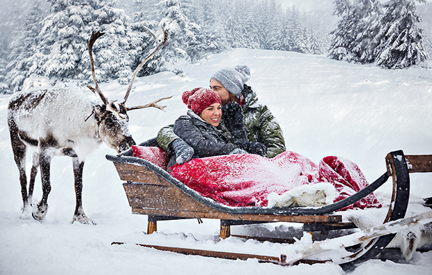 standort-gross_rentier_620x395_7