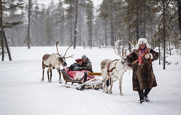 standort-gross_rentier_620x395_8