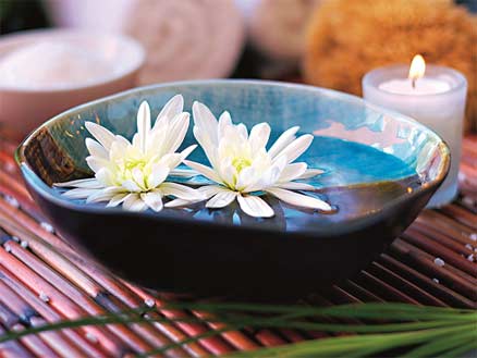 hawaiianische-massage1418744449