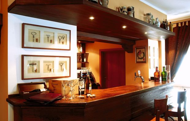 hotel-karpacz-bar