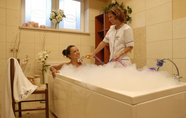 hotel-karpacz-wellness