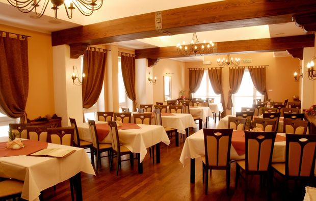landhotel-karpacz-restaurant