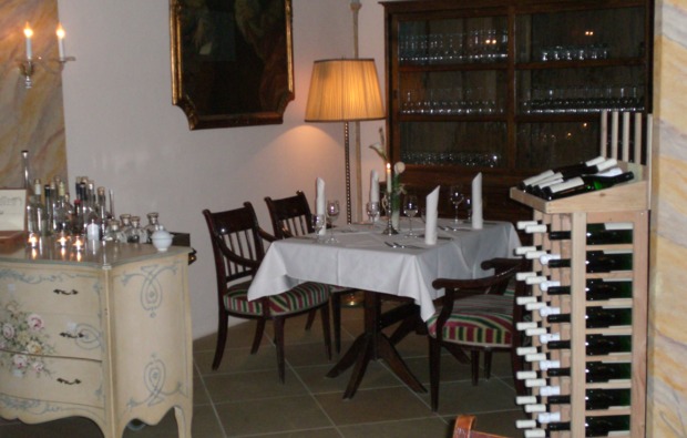candle-light-dinner-fuer-zwei-eichenzell-bg3