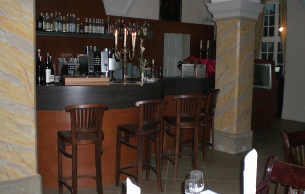 candle-light-dinner-fuer-zwei-eichenzell-bg4